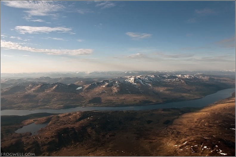 Loch Tay from the air.jpg